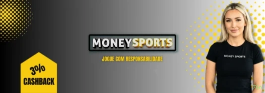 Jogos de bônus no 76n: rodadas grátis, multiplicadores e jackpots progressivos em slots selecionados