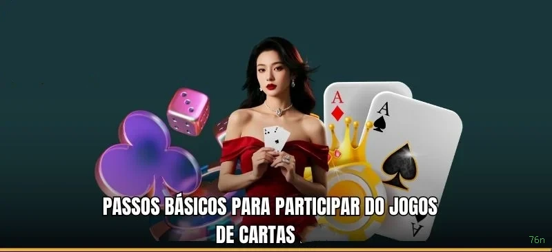Cassino seguro no 76n — SSL, 2FA e suporte 24/7