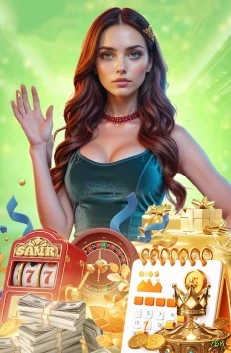 Jogos com dublagem PT-BR no 76n — imersão total